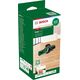 Bosch BOSCH.LASER LEVEL EASY LEVEL 1P 13831292 4059952647890