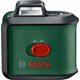 Bosch BOSCH.LASER UNIVERSAL LEVEL 360 +TT150 +MM3 UNI 13831293 4059952648095