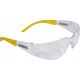 Victoria Sport Ochronne Okulary Taktyczne Dewalt Protector Clear 13837375 674326216997