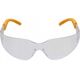 Victoria Sport Ochronne Okulary Taktyczne Dewalt Protector Clear 13837375 674326216997