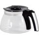 Melitta Melitta - Aromafresh stiklinis ąsotis 13838500 4006508215683