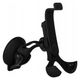 Maxximus UCHWYT SAMOCHODOWY MAXXIMUS HQ FLEXI 1 Rozmiar 3,5``- 4,7`` 13839173 5901313413103