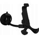 Maxximus UCHWYT SAMOCHODOWY MAXXIMUS HQ FLEXI 1 Rozmiar 3,5``- 4,7`` 13839173 5901313413103