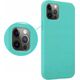 Maxximus MX ECO IPHONE 12/12 PRO MINT / MIĘTOWY 13839179 5901313073116