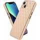 Maxximus MX LUXURY SAMSUNG A72 5G PINK / RÓŻOWY 13839181 5901313073994