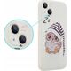 Maxximus MX OWL SLEEPY IPHONE 13 PRO BEIGE / BEŻOWY 13839197 5901313075639