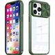 Maxximus MX CAMSLIDER SAMSUNG A34 5G GREEN / ZIELONY 13839211 5901313078333