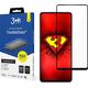 Maxximus MX PRESTIGE IPHONE 14 PRO MAX (6.7) BLACK / CZARNY 13839212 5901313078623