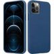 Maxximus MX ECO IPHONE 15 NAVY / GRANATOWY 13839230 5901313105565