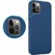Maxximus MX ECO IPHONE 15 NAVY / GRANATOWY 13839230 5901313105565