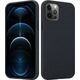 Maxximus MX ECO IPHONE 15 BLACK / CZARNY 13839237 5901313105541