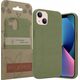 Maxximus MX ECO IPHONE 15 PLUS KHAKI 13839238 5901313105640