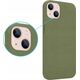 Maxximus MX ECO IPHONE 15 PRO KHAKI 13839242 5901313105701