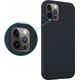Maxximus MX ECO IPHONE 15 PRO MAX BLACK / CZARNY 13839244 5901313105725
