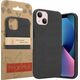 Maxximus MX ECO IPHONE 15 PRO MAX BLACK / CZARNY 13839244 5901313105725