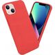Maxximus MX ECO IPHONE 15 PLUS RED / CZERWONY 13839245 5901313105633