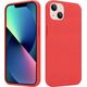 Maxximus MX ECO IPHONE 15 PRO MAX RED / CZERWONY 13839246 5901313105756