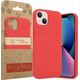 Maxximus MX ECO IPHONE 15 PRO MAX RED / CZERWONY 13839246 5901313105756
