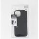Mercury Mercury Rail 2 Card Case Iphone 13 Pro BLACK / CZARNY 13839272 8809887847478