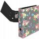 Segregator Herlitz Herlitz maX.file segregator A4 Wielobarwny 13840463 4008110363417