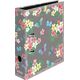 Segregator Herlitz Herlitz maX.file segregator A4 Wielobarwny 13840463 4008110363417