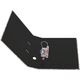 Segregator Herlitz Herlitz maX.file segregator A4 Wielobarwny 13840463 4008110363417