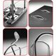 Segregator Herlitz Herlitz maX.file segregator A4 Wielobarwny 13840463 4008110363417