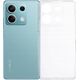 Vega ETUI CASE SLIM 2 MM XIAOMI REDMI NOTE 13 5G PRZEŹROCZYSTA NAKŁADKA PLECKI TRANSPARENT CAMERA PROTECTION> 13840922 5903396277399