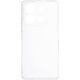Vega ETUI CASE SLIM 2 MM XIAOMI REDMI NOTE 13 5G PRZEŹROCZYSTA NAKŁADKA PLECKI TRANSPARENT CAMERA PROTECTION> 13840922 5903396277399