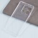 Vega ETUI CASE SLIM 2 MM XIAOMI REDMI NOTE 13 5G PRZEŹROCZYSTA NAKŁADKA PLECKI TRANSPARENT CAMERA PROTECTION> 13840922 5903396277399