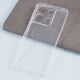 Vega ETUI CASE SLIM 2 MM XIAOMI REDMI NOTE 13 5G PRZEŹROCZYSTA NAKŁADKA PLECKI TRANSPARENT CAMERA PROTECTION> 13840922 5903396277399