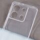 Vega ETUI CASE SLIM 2 MM XIAOMI REDMI NOTE 13 5G PRZEŹROCZYSTA NAKŁADKA PLECKI TRANSPARENT CAMERA PROTECTION> 13840922 5903396277399