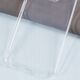 Vega ETUI CASE SLIM 2 MM XIAOMI REDMI NOTE 13 5G PRZEŹROCZYSTA NAKŁADKA PLECKI TRANSPARENT CAMERA PROTECTION> 13840922 5903396277399