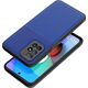 OEM Futerał NOBLE do XIAOMI Redmi 10 / 10 2022 niebieski 13843565 5903396138539