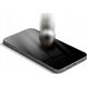 ForCell Forcell Flexible 5D - szkło hybrydowe do iPhone 14 Pro czarny 13843686 5903396163005