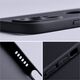 OEM Futerał SOFT do IPHONE 14 Pro czarny 13843701 5903396164026