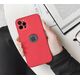 OEM Futerał SOFT do IPHONE 14 Pro czerwony 13843708 5903396164033