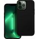 OEM Futerał SOFT do IPHONE 14 Pro Max czarny 13843709 5903396163999