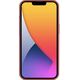 OEM Futerał SOFT do IPHONE 14 Plus czerwony 13843715 5903396165146