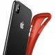 OEM Futerał SOFT do IPHONE 14 Plus czerwony 13843715 5903396165146