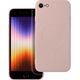 OEM Futerał SILICONE MAG COVER kompatybilny z MagSafe do IPHONE 7 / 8 / SE 2020 / SE 2022 różowy 13843742 5903396170799