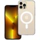 OEM Futerał CLEAR MAG COVER kompatybilny z MagSafe do IPHONE 13 Pro Max transparentny 13843745 5903396171185