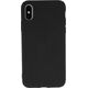 OEM Futerał MATT do REALME C31 czarny 13843801 5903396177170