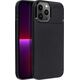 OEM Futerał CARBON PREMIUM do IPHONE 13 Pro Max czarny 13843802 5903396177330