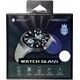 Bestsuit Szkło hybrydowe Bestsuit Flexible do Apple Watch series 8/9-41mm 13843830 5903396177705