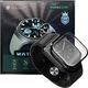 Bestsuit Szkło hybrydowe Bestsuit Flexible do Apple Watch series 8/9-41mm 13843830 5903396177705