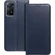OEM Kabura SMART MAGNETO do OPPO RENO 8 Pro granatowy 13843859 5903396181054