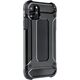 OEM Futerał ARMOR do SAMSUNG A23 5G czarny 13843862 5903396179853