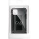 OEM Futerał ARMOR do SAMSUNG A23 5G czarny 13843862 5903396179853