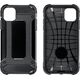 OEM Futerał ARMOR do SAMSUNG A23 5G czarny 13843862 5903396179853